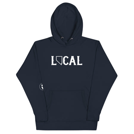 LOCAL NV Hoodie