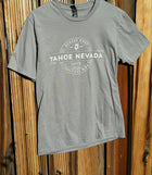 Circle Arrows Shirt