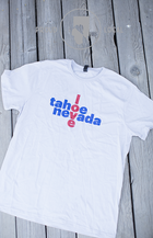 Crossword v1 Shirt