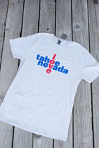 Crossword v1 Shirt