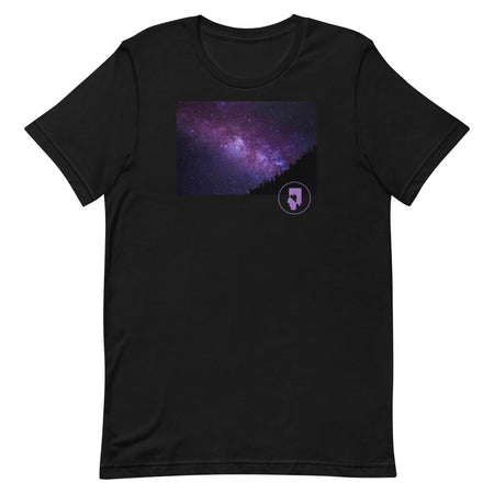 NIGHT LIGHT Tee