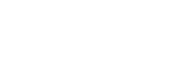 Tahoe Nevada Love