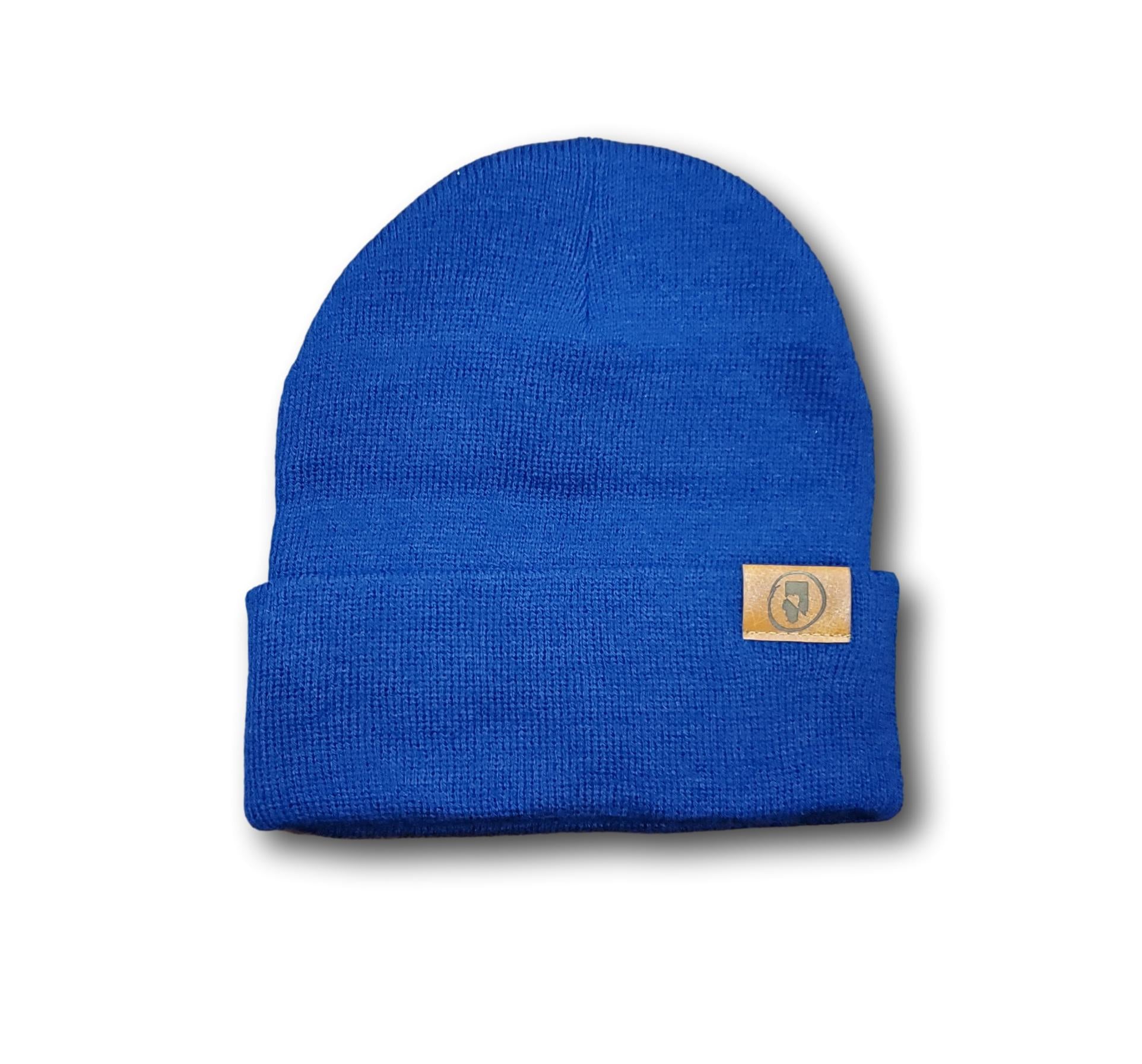 帽子 INSPIRATION CUFF BEANIE INSPIRATION CUFF BEANIE – inspiration ONLINE STORE