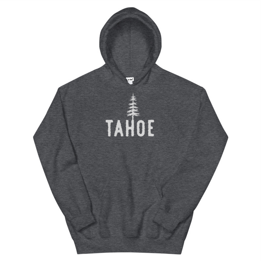 TAHOE PINE Hoodie