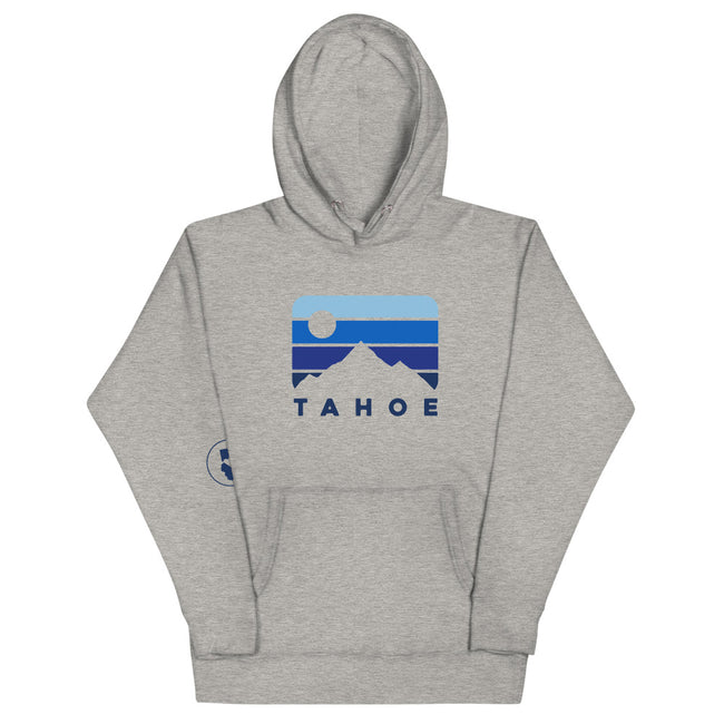 TAHOE HORIZON Hoodie