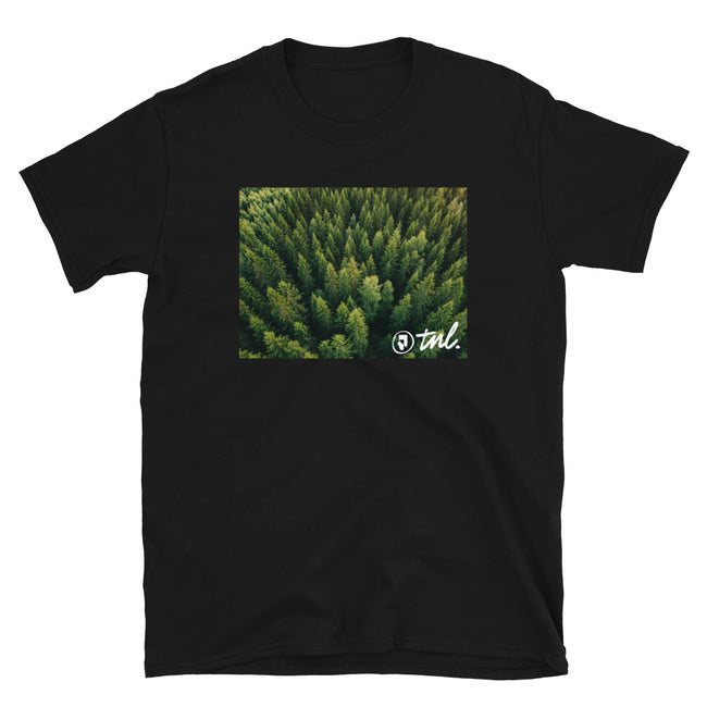 TREE TOPS Tee