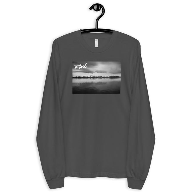 HORIZON Long-Sleeve