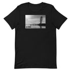 TREE BEACH Tee