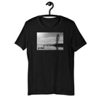 TREE BEACH Tee