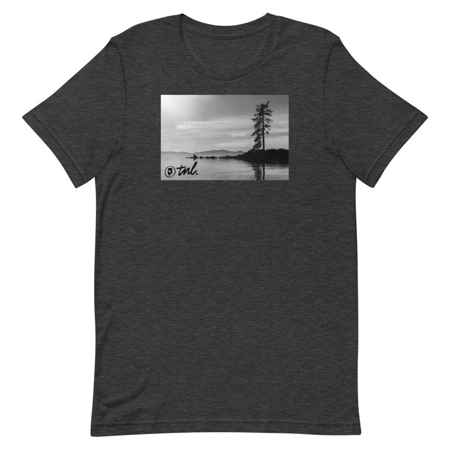 TREE BEACH Tee