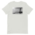 TREE BEACH Tee